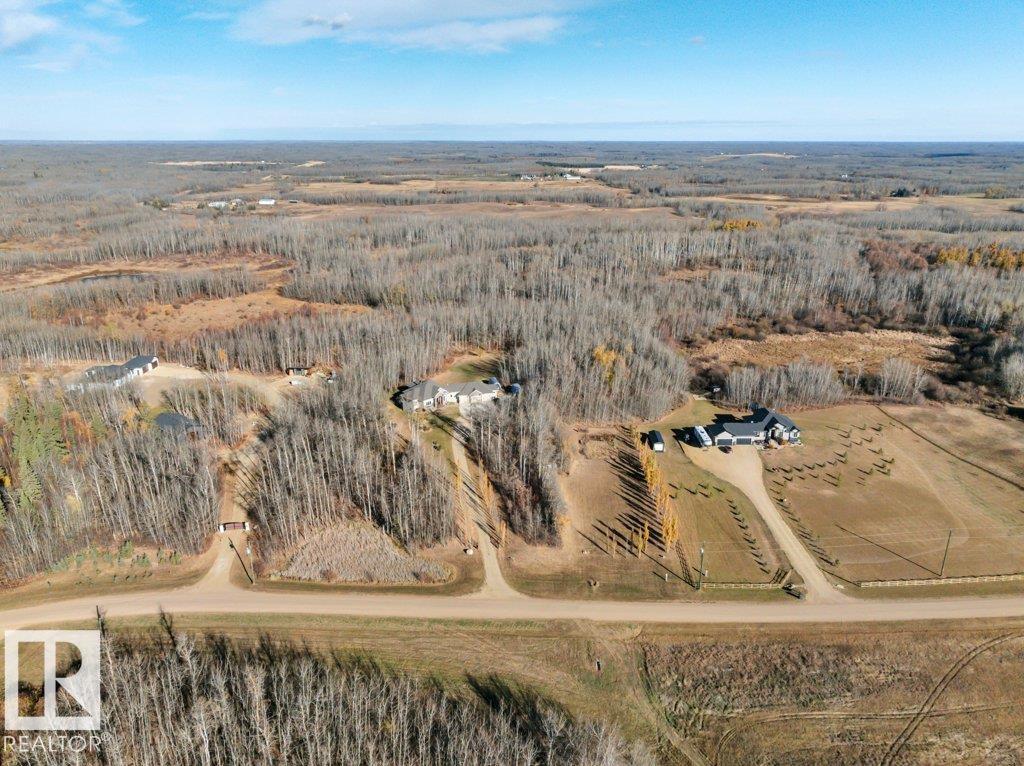 #146 50072 Range Road 205, Rural Camrose County, Alberta  T0B 2M1 - Photo 62 - E4462823