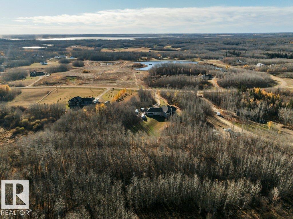 #146 50072 Range Road 205, Rural Camrose County, Alberta  T0B 2M1 - Photo 64 - E4462823