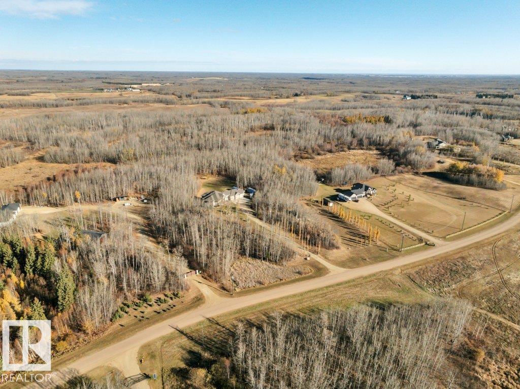 #146 50072 Range Road 205, Rural Camrose County, Alberta  T0B 2M1 - Photo 65 - E4462823
