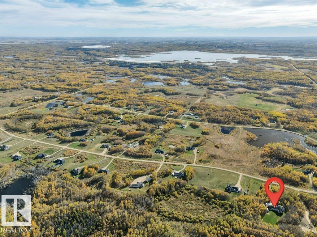 #146 50072 Range Road 205, Rural Camrose County, Alberta  T0B 2M1 - Photo 67 - E4462823