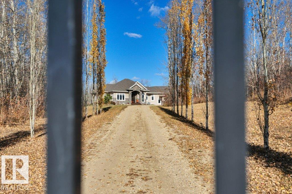 #146 50072 Range Road 205, Rural Camrose County, Alberta  T0B 2M1 - Photo 69 - E4462823