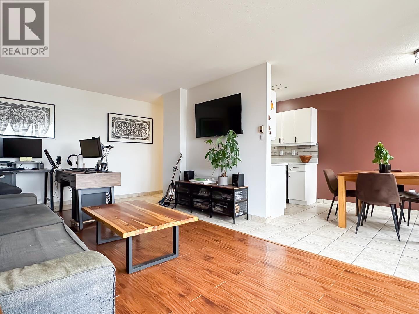 502 320 Royal Avenue, New Westminster, British Columbia  V3L 5C6 - Photo 7 - R3059856