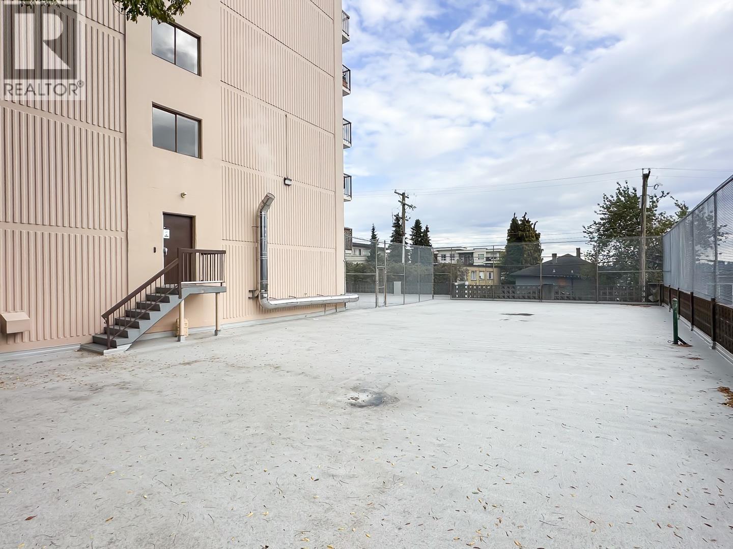 502 320 Royal Avenue, New Westminster, British Columbia  V3L 5C6 - Photo 20 - R3059856