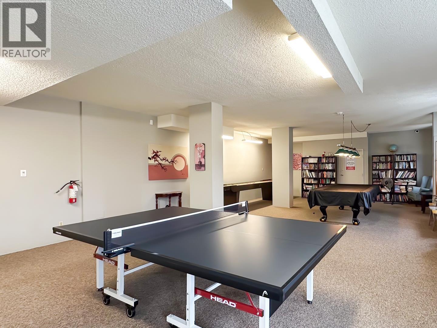 502 320 Royal Avenue, New Westminster, British Columbia  V3L 5C6 - Photo 18 - R3059856