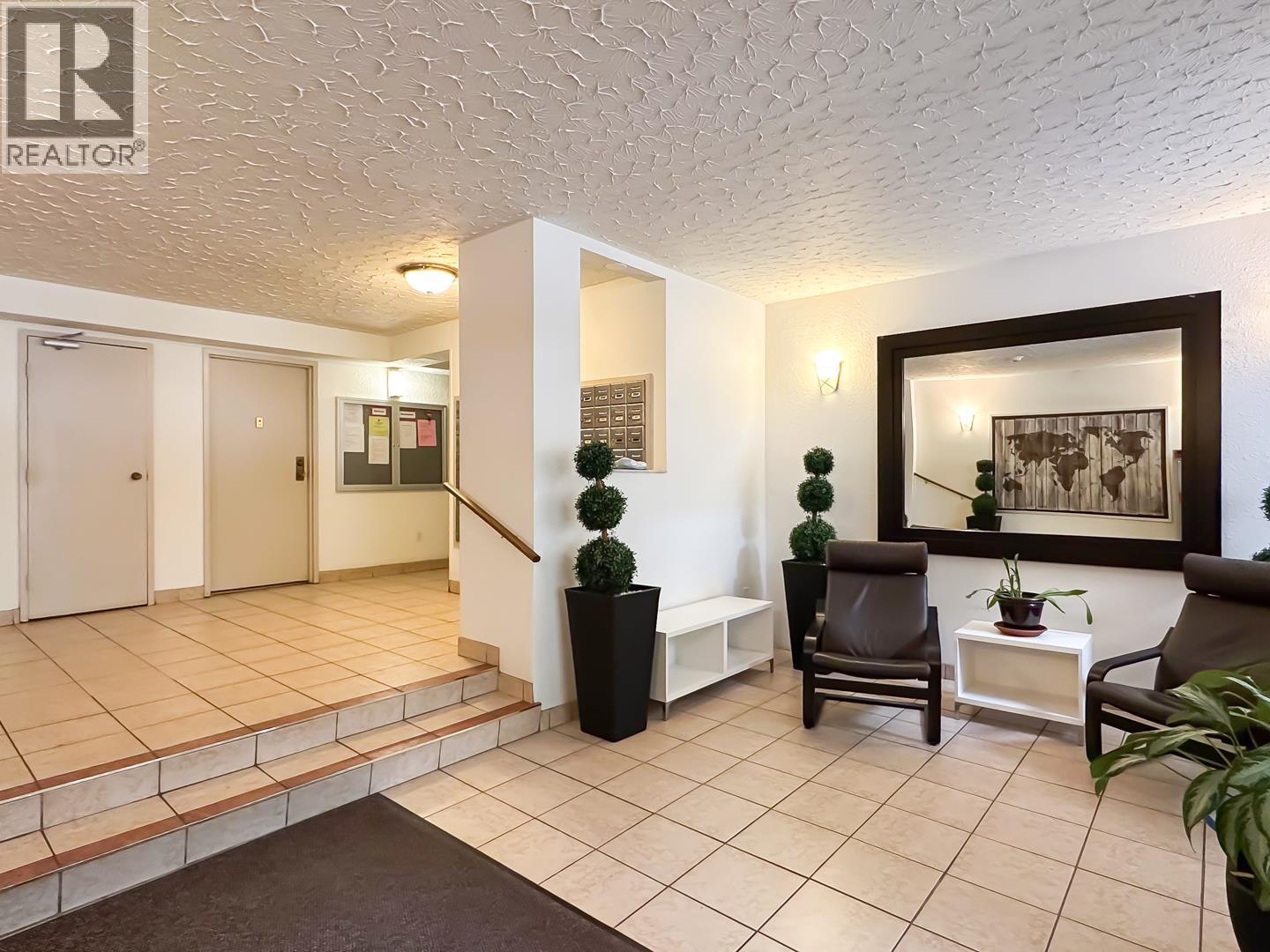 502 320 Royal Avenue, New Westminster, British Columbia  V3L 5C6 - Photo 4 - R3059856