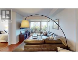 207 - 5229 DUNDAS STREET W, Toronto, Ontario