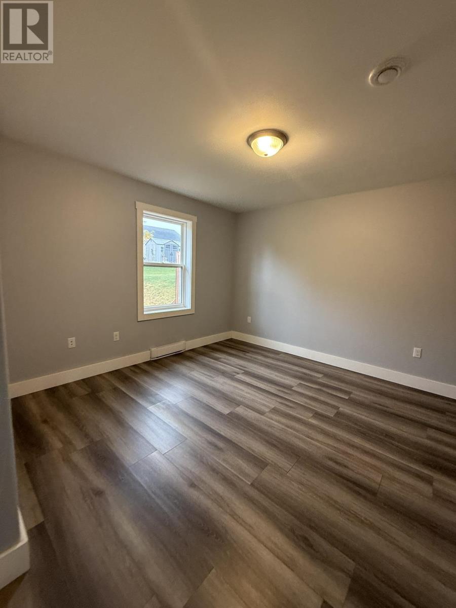 37 Abegweit Lane, North Rustico, Prince Edward Island  C0A 1N0 - Photo 29 - 202526226