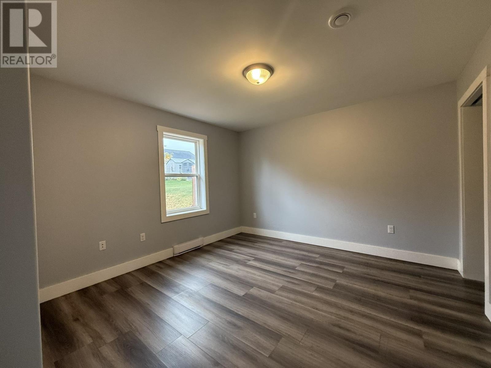 37 Abegweit Lane, North Rustico, Prince Edward Island  C0A 1N0 - Photo 28 - 202526226