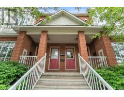 13 - 123 GATESTONE PRIVATE, Ottawa, Ontario
