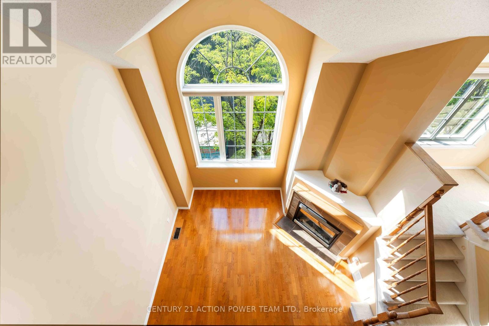 13 - 123 Gatestone Private, Ottawa, Ontario  K1J 1K5 - Photo 6 - X12426913