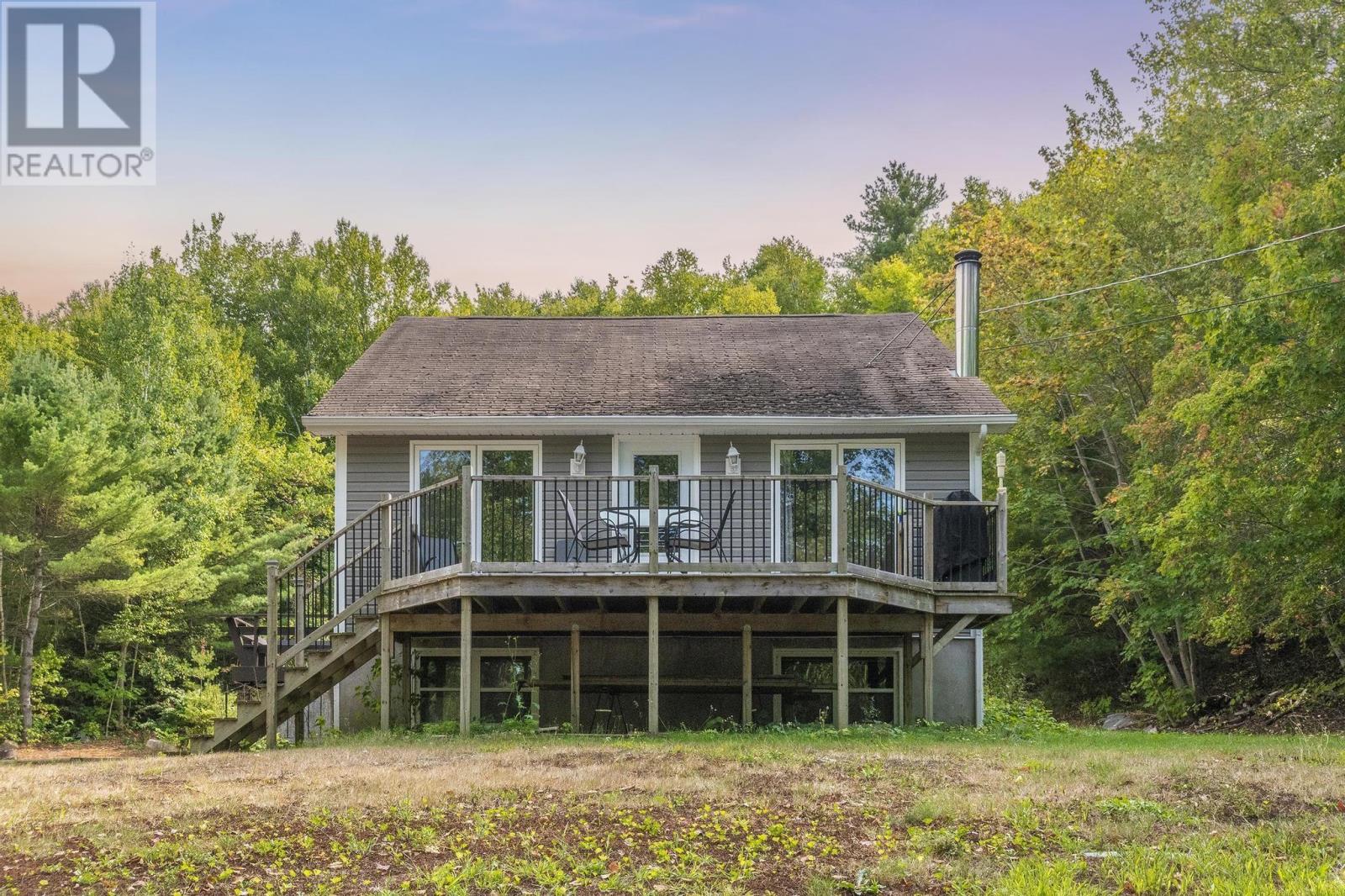 78 Lawrence Road, Windermere, Nova Scotia