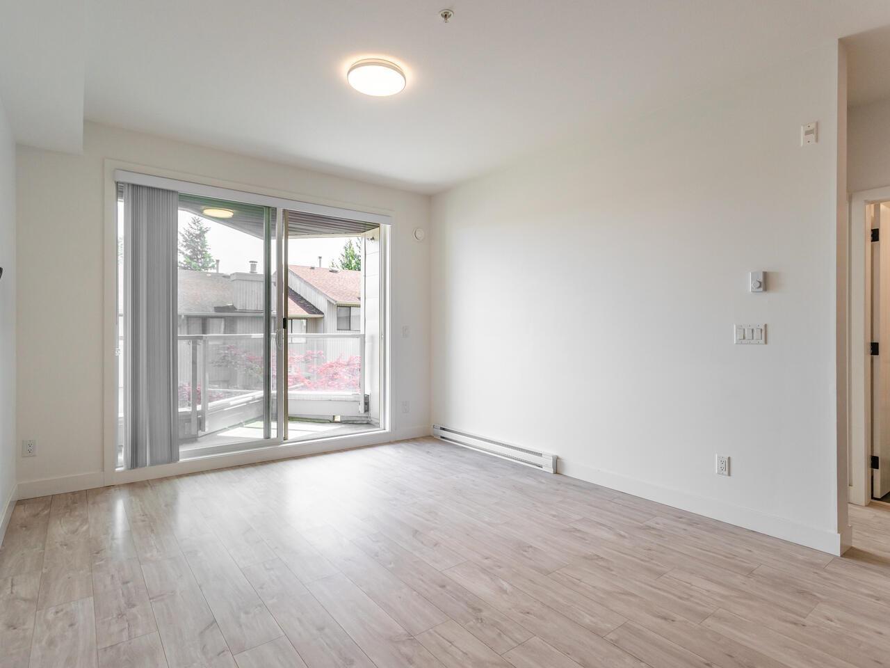 304 32838 Landeau Place, Abbotsford, British Columbia  V2S 0M6 - Photo 10 - R3060053