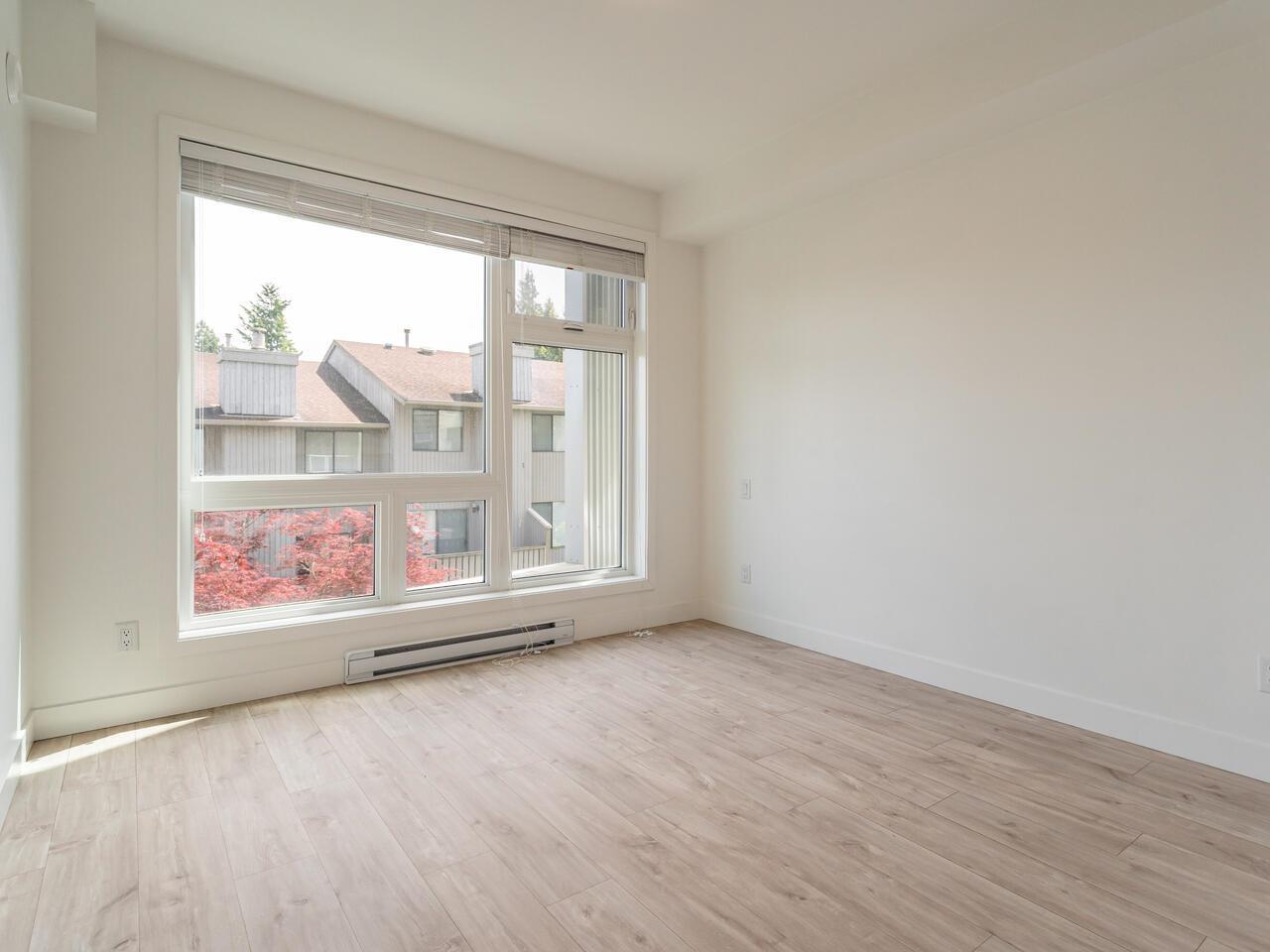 304 32838 Landeau Place, Abbotsford, British Columbia  V2S 0M6 - Photo 11 - R3060053