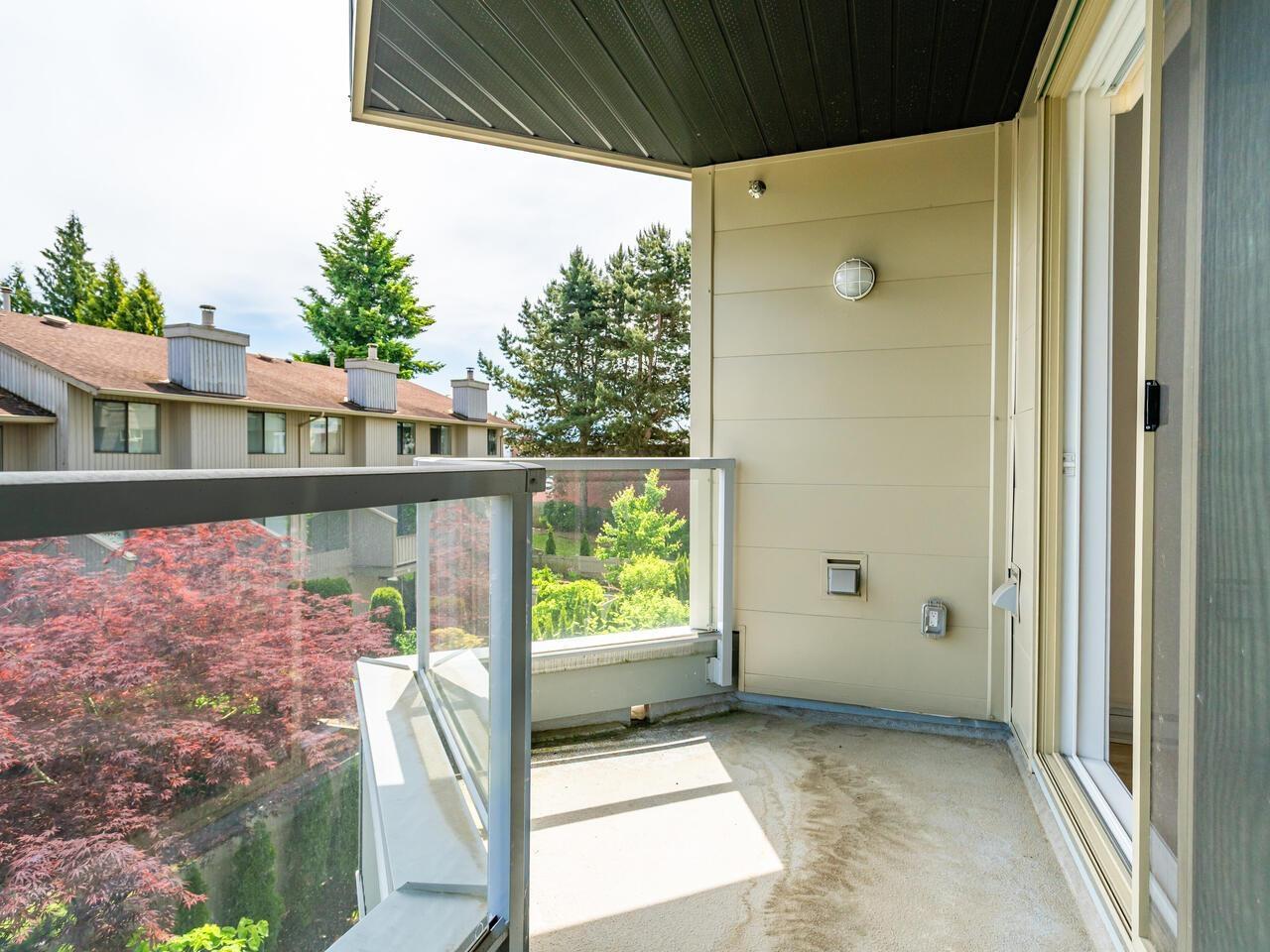 304 32838 Landeau Place, Abbotsford, British Columbia  V2S 0M6 - Photo 16 - R3060053