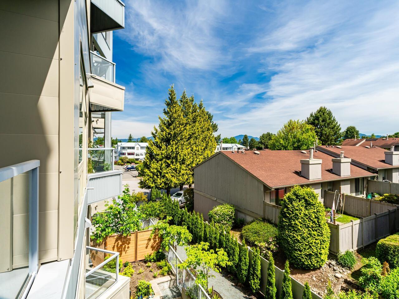 304 32838 Landeau Place, Abbotsford, British Columbia  V2S 0M6 - Photo 17 - R3060053