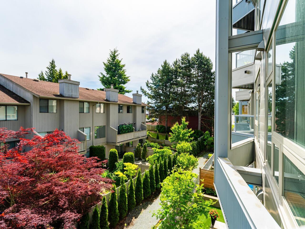 304 32838 Landeau Place, Abbotsford, British Columbia  V2S 0M6 - Photo 18 - R3060053