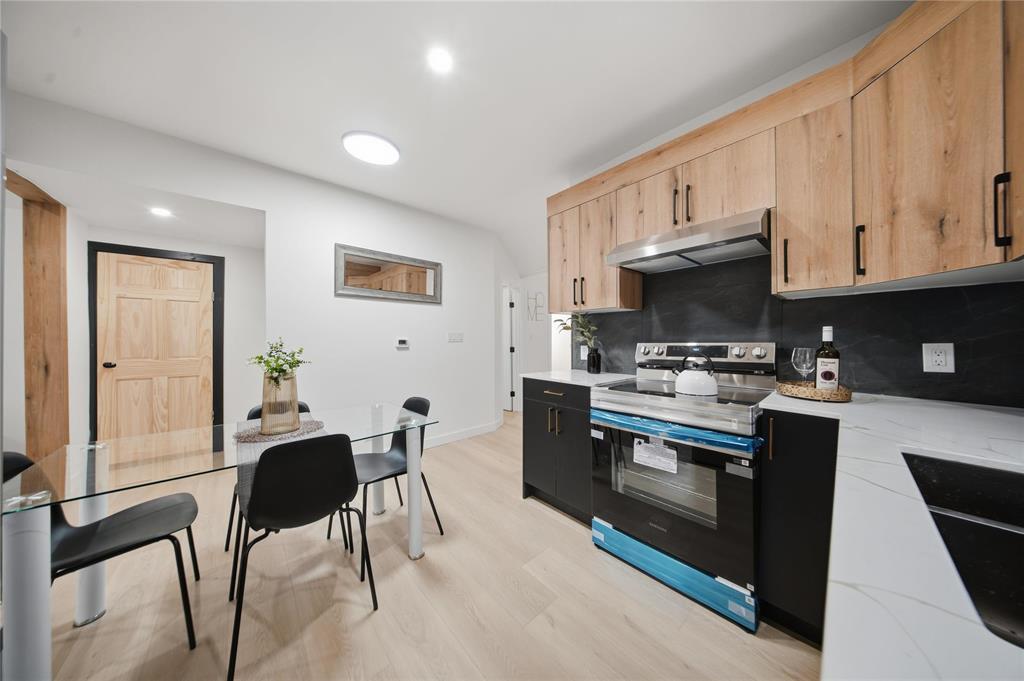 368 Beliveau Road, Winnipeg, Manitoba  R2M 1T4 - Photo 12 - 202526849