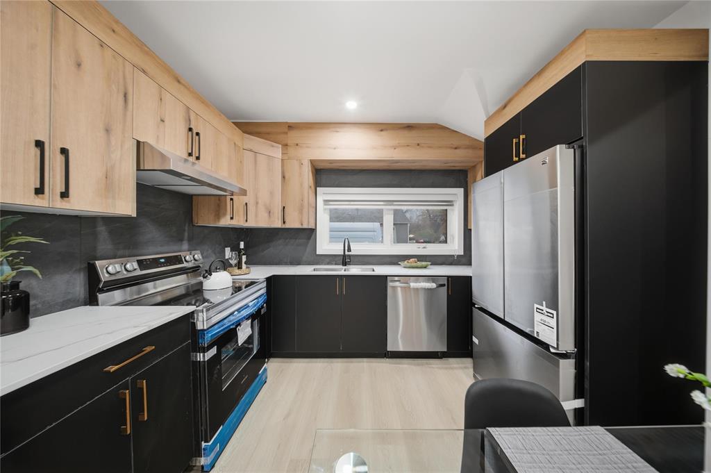 368 Beliveau Road, Winnipeg, Manitoba  R2M 1T4 - Photo 10 - 202526849