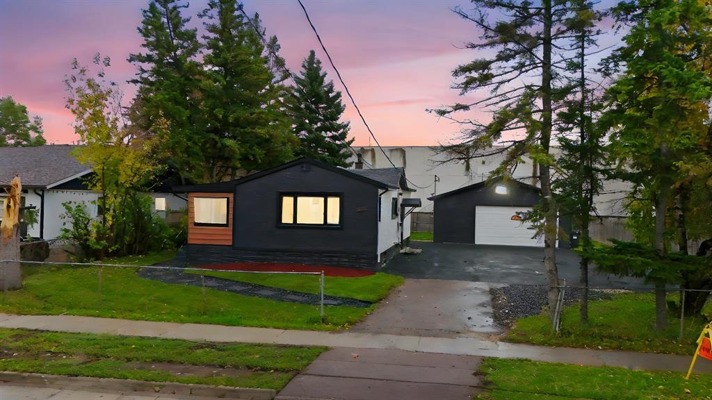 368 Beliveau Road, winnipeg, Manitoba