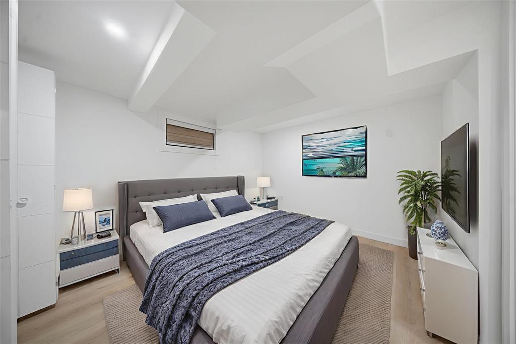 368 Beliveau Road, Winnipeg, Manitoba  R2M 1T4 - Photo 14 - 202526849