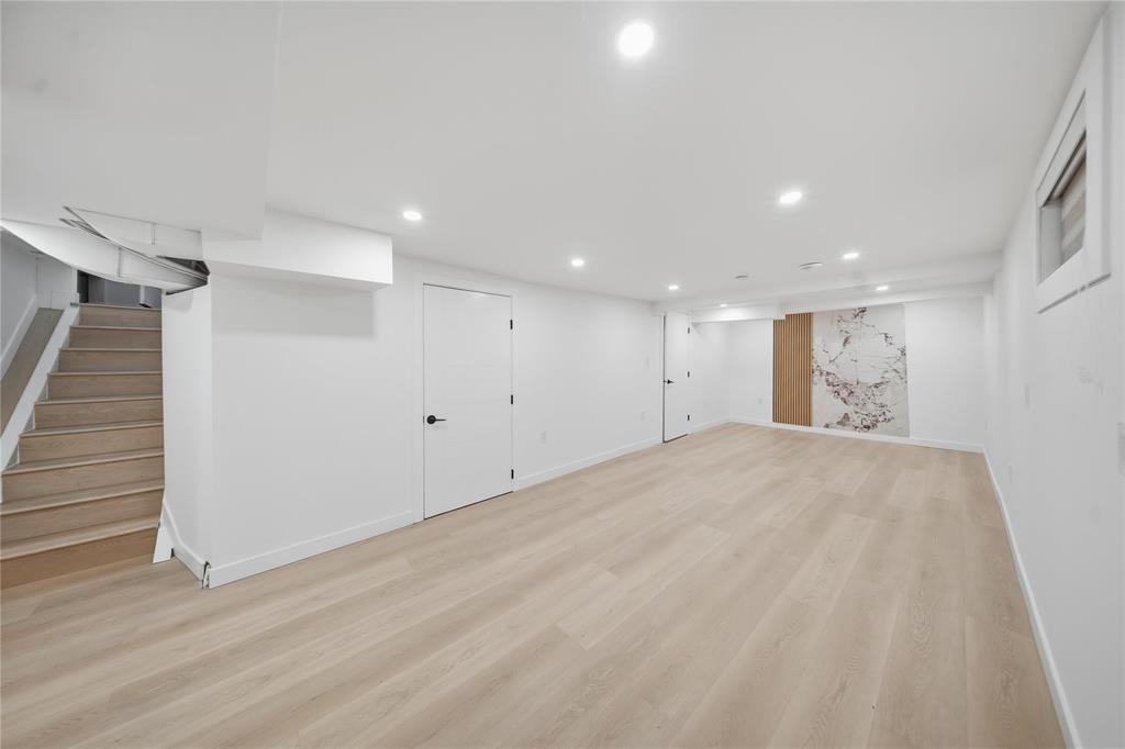 368 Beliveau Road, Winnipeg, Manitoba  R2M 1T4 - Photo 25 - 202526849