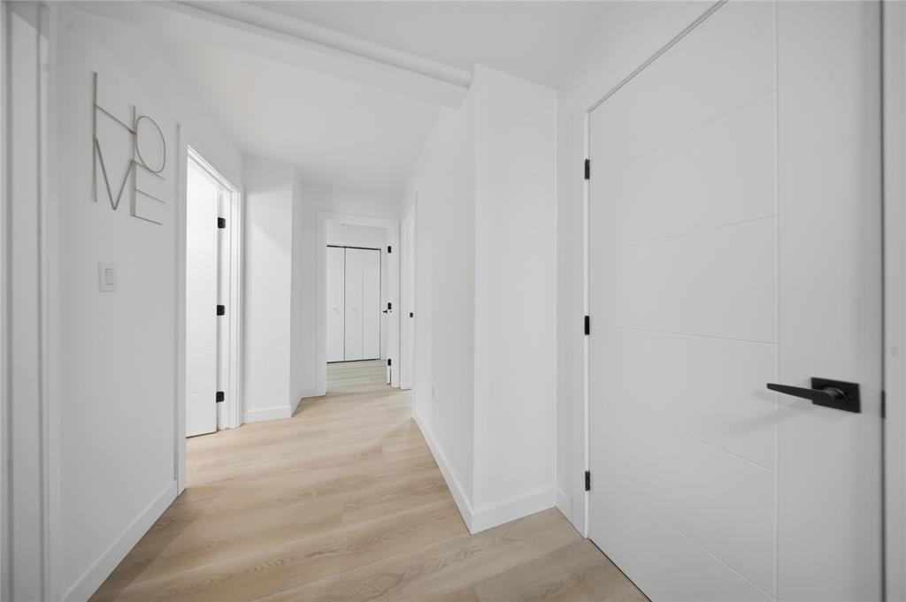 368 Beliveau Road, Winnipeg, Manitoba  R2M 1T4 - Photo 18 - 202526849