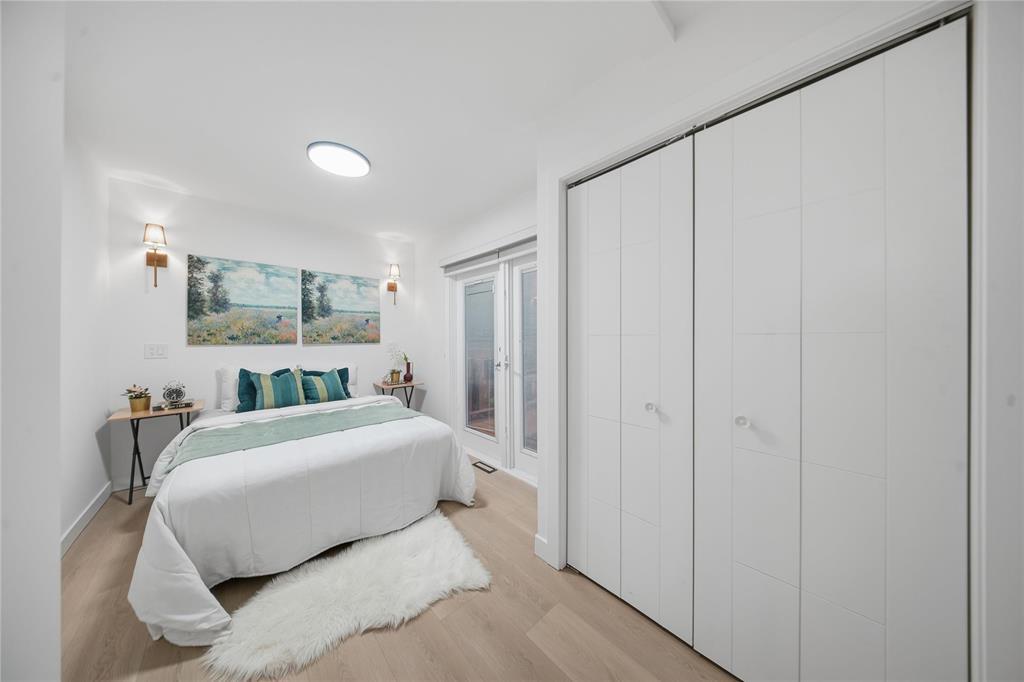 368 Beliveau Road, Winnipeg, Manitoba  R2M 1T4 - Photo 21 - 202526849