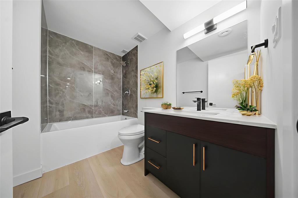 368 Beliveau Road, Winnipeg, Manitoba  R2M 1T4 - Photo 16 - 202526849