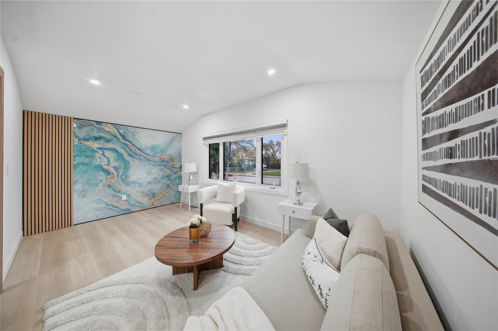 368 Beliveau Road, Winnipeg, Manitoba  R2M 1T4 - Photo 7 - 202526849