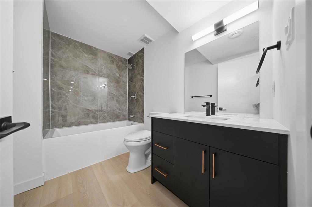 368 Beliveau Road, Winnipeg, Manitoba  R2M 1T4 - Photo 23 - 202526849