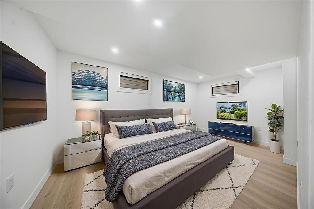 368 Beliveau Road, Winnipeg, Manitoba  R2M 1T4 - Photo 13 - 202526849