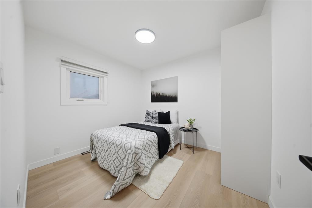 368 Beliveau Road, Winnipeg, Manitoba  R2M 1T4 - Photo 20 - 202526849