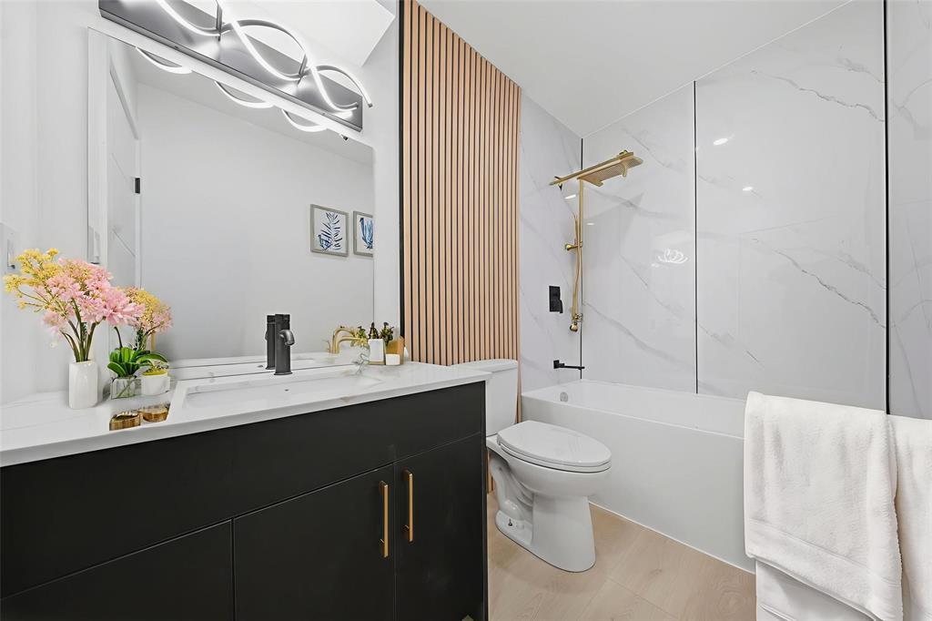 368 Beliveau Road, Winnipeg, Manitoba  R2M 1T4 - Photo 15 - 202526849