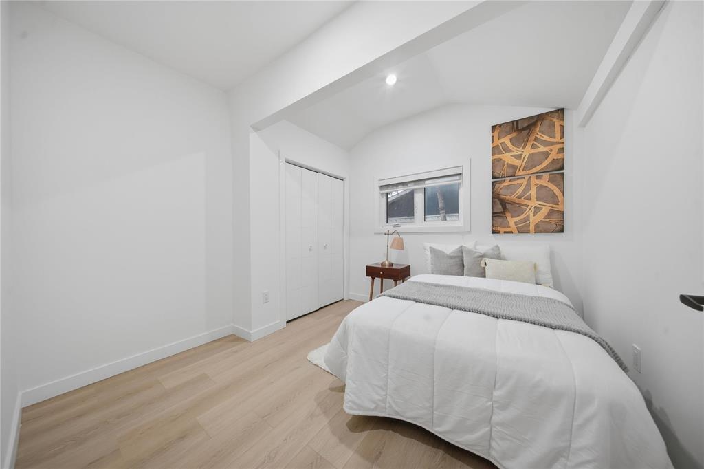 368 Beliveau Road, Winnipeg, Manitoba  R2M 1T4 - Photo 19 - 202526849