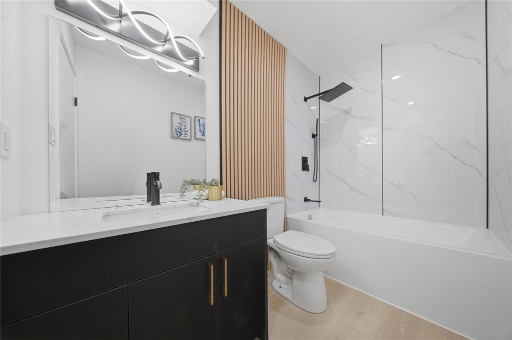 368 Beliveau Road, Winnipeg, Manitoba  R2M 1T4 - Photo 22 - 202526849