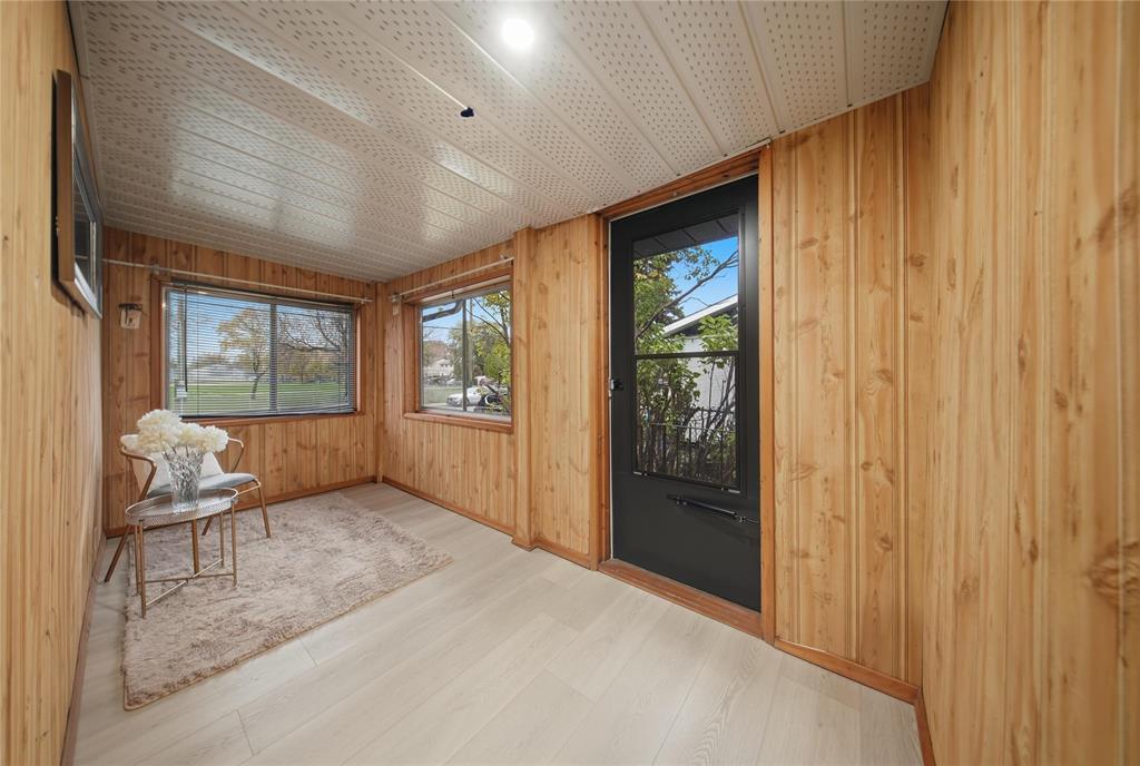 368 Beliveau Road, Winnipeg, Manitoba  R2M 1T4 - Photo 4 - 202526849