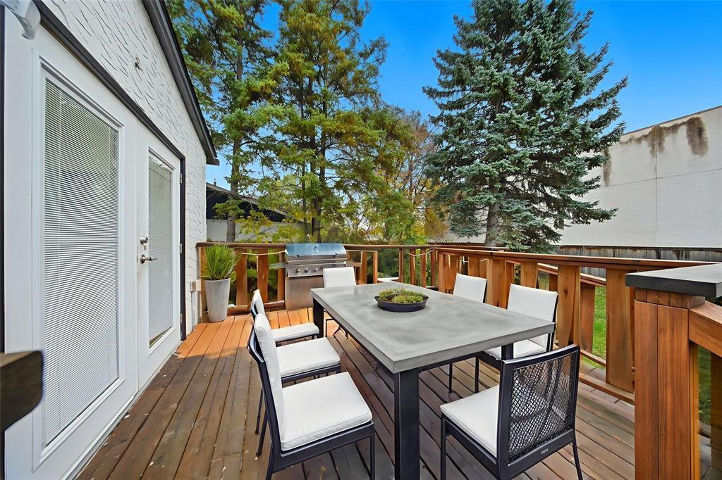 368 Beliveau Road, Winnipeg, Manitoba  R2M 1T4 - Photo 26 - 202526849