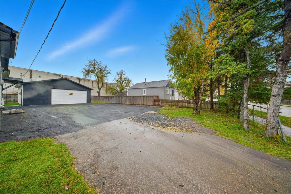 368 Beliveau Road, Winnipeg, Manitoba  R2M 1T4 - Photo 31 - 202526849