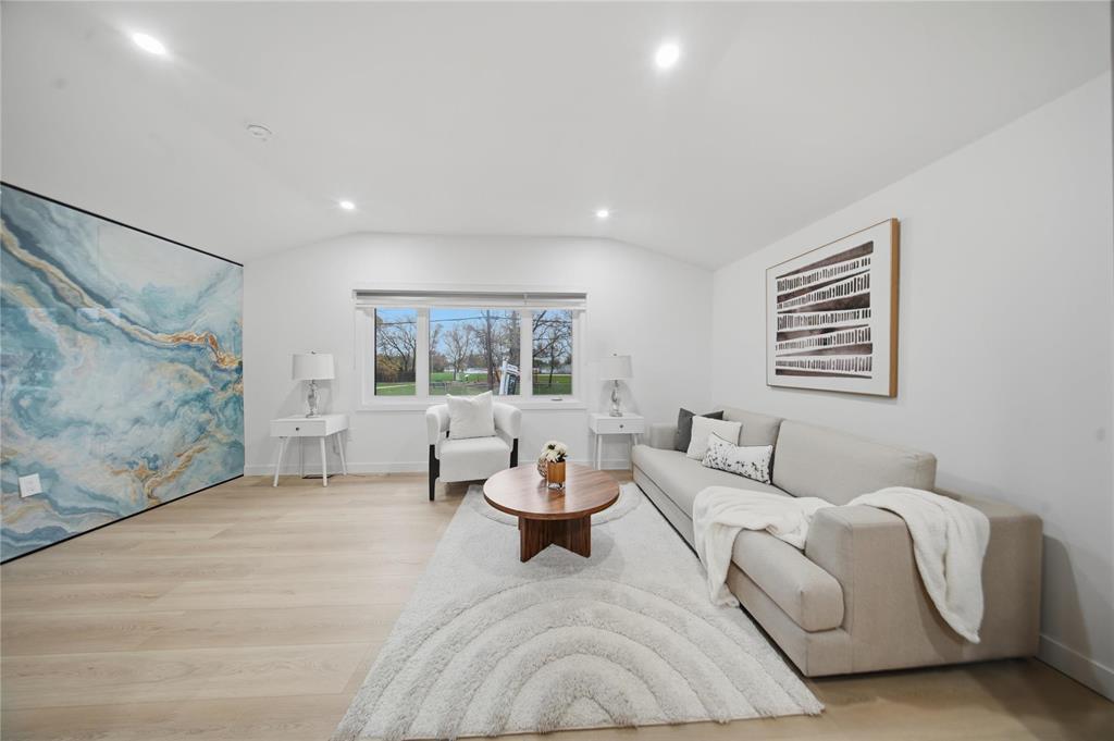 368 Beliveau Road, Winnipeg, Manitoba  R2M 1T4 - Photo 8 - 202526849