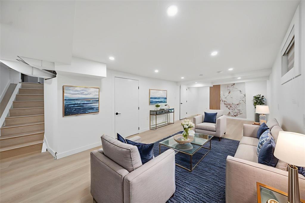 368 Beliveau Road, Winnipeg, Manitoba  R2M 1T4 - Photo 17 - 202526849