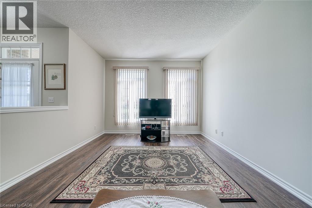 667 Southwood Way Unit# 2, Woodstock, Ontario  N4S 9A6 - Photo 7 - 40771944