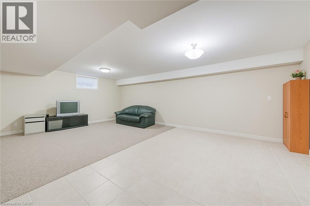 667 Southwood Way Unit# 2, Woodstock, Ontario  N4S 9A6 - Photo 17 - 40771944