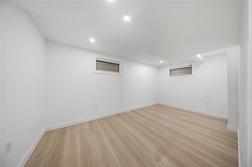 368 Beliveau Road, Winnipeg, Manitoba  R2M 1T4 - Photo 24 - 202526849