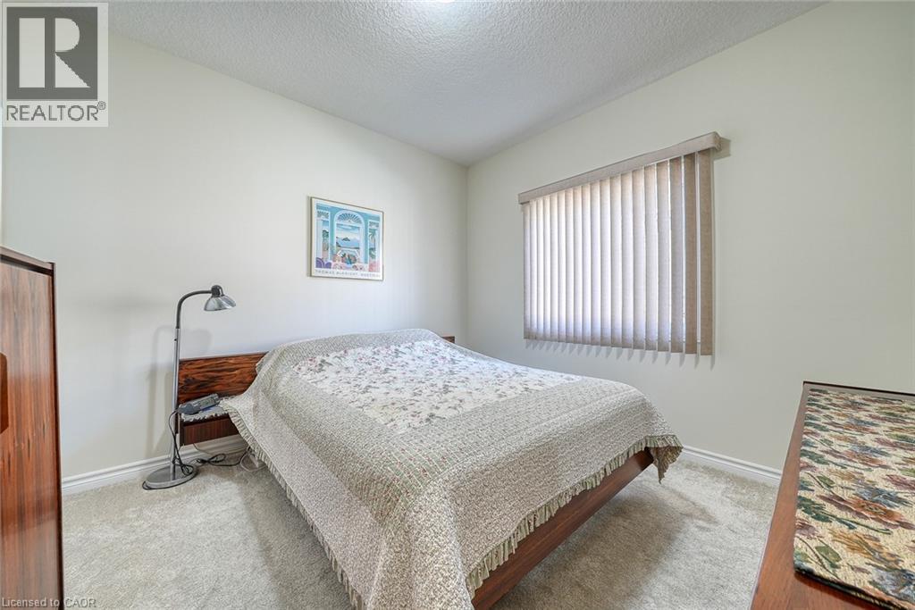 667 Southwood Way Unit# 2, Woodstock, Ontario  N4S 9A6 - Photo 15 - 40771944