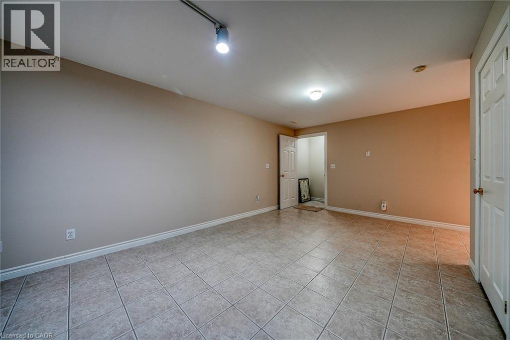 667 Southwood Way Unit# 2, Woodstock, Ontario  N4S 9A6 - Photo 20 - 40771944