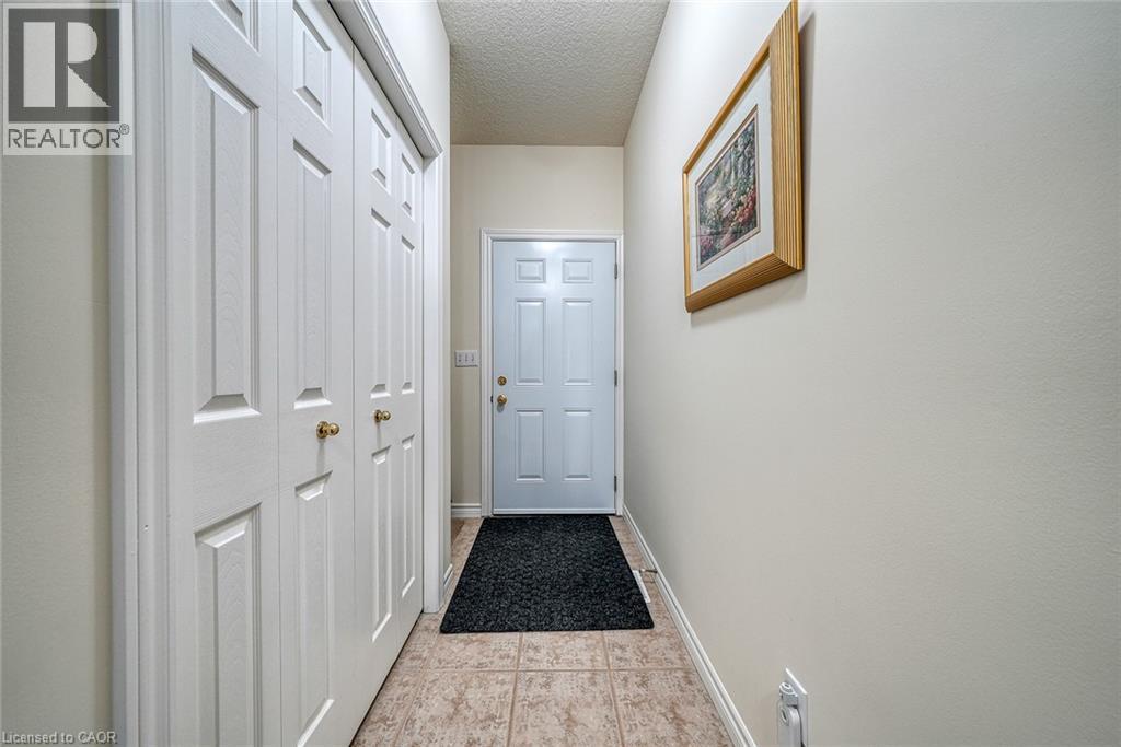 667 Southwood Way Unit# 2, Woodstock, Ontario  N4S 9A6 - Photo 23 - 40771944
