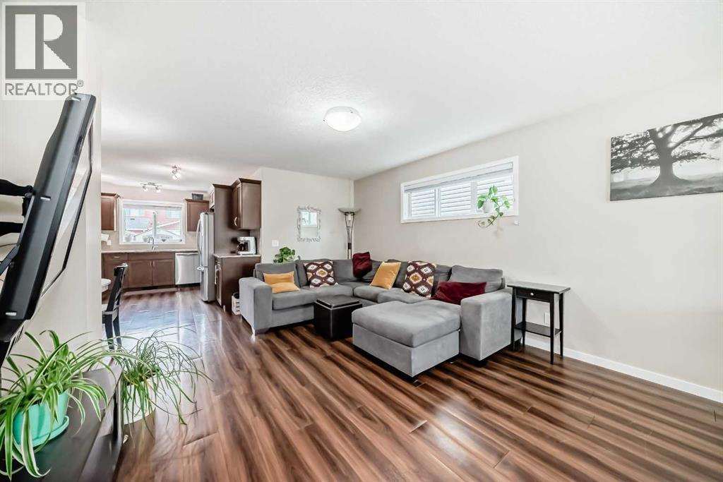 173 Willow Green, Cochrane, Alberta  T4C 0Y9 - Photo 10 - A2243519