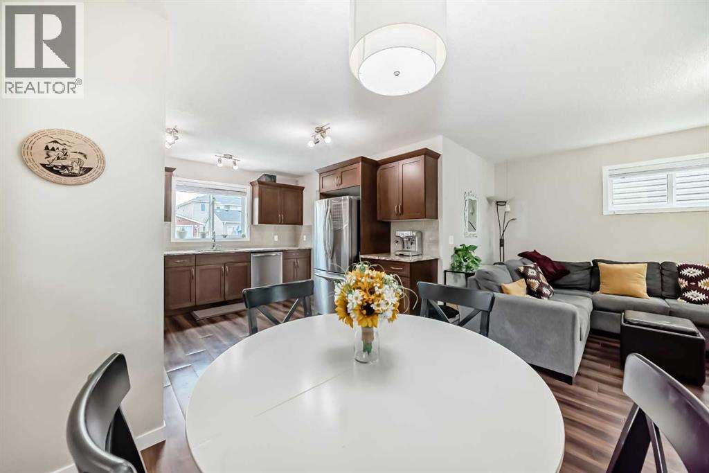 173 Willow Green, Cochrane, Alberta  T4C 0Y9 - Photo 13 - A2243519