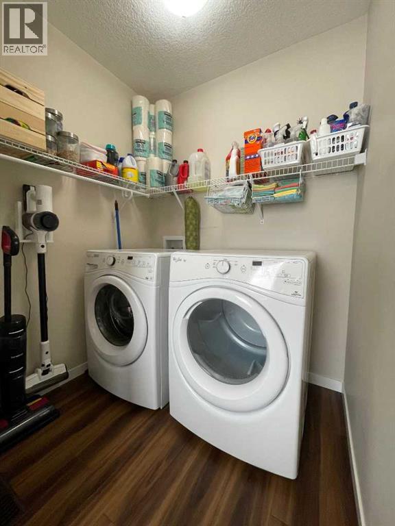 173 Willow Green, Cochrane, Alberta  T4C 0Y9 - Photo 22 - A2243519