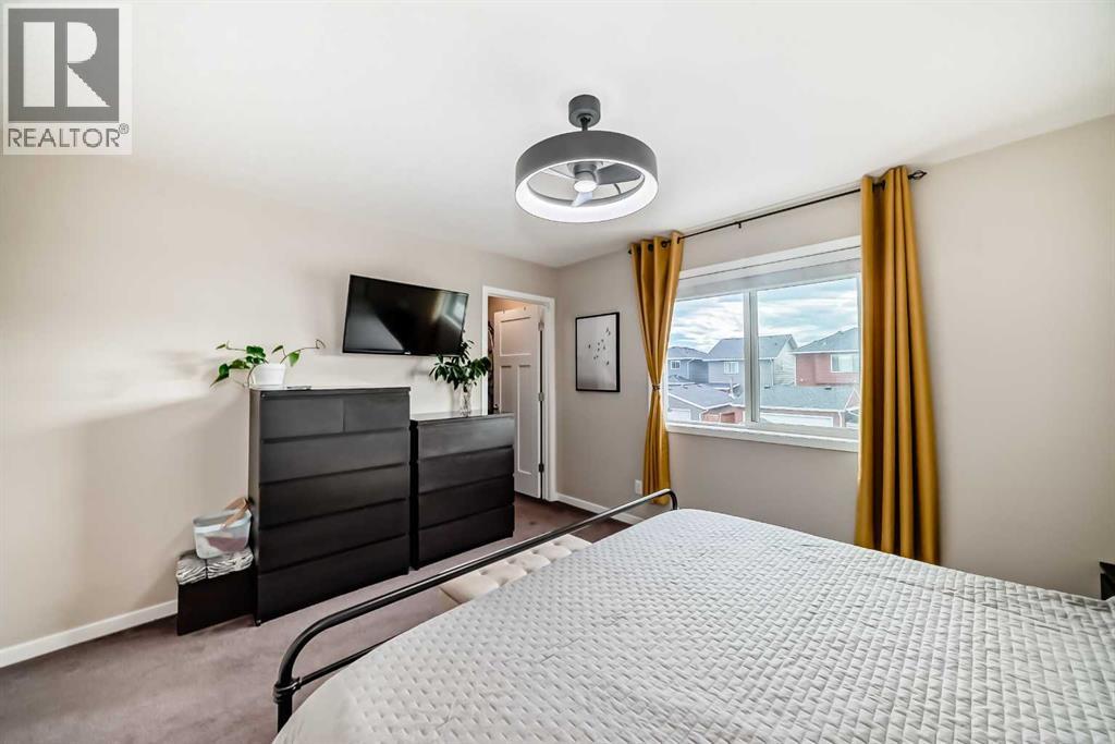 173 Willow Green, Cochrane, Alberta  T4C 0Y9 - Photo 26 - A2243519